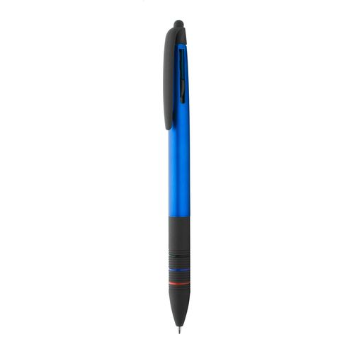 Touch Ballpoint Pen Trime