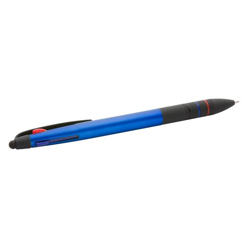 Touch Ballpoint Pen Trime Touch Ballpoint Pen Trime