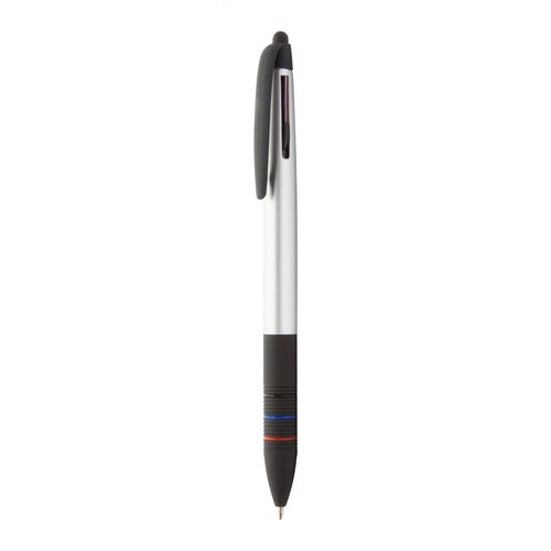 stylo-bille-3-couleurs-stylet-trime-personnalise-383831-14