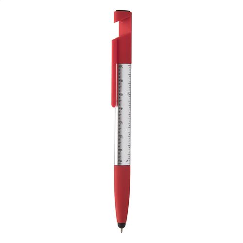 Stylo À Bille Stylet Handy - 2