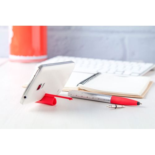 stylo à bille stylet Handy - 3