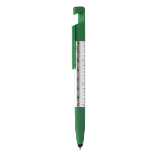 Stylo À Bille Stylet Handy - 1