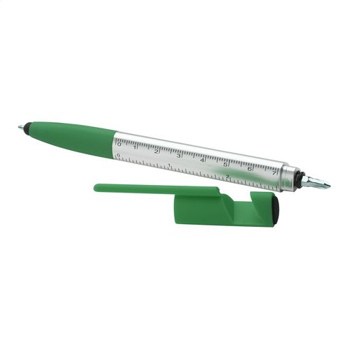 Stylo À Bille Stylet Handy - 3