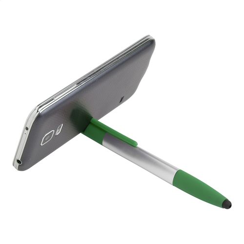 Stylo À Bille Stylet Handy - 2