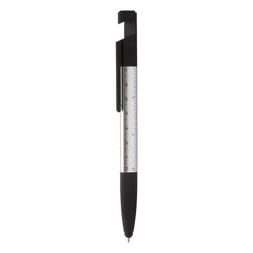 stylo-a-bille-stylet-handy-personnalise-383833-14