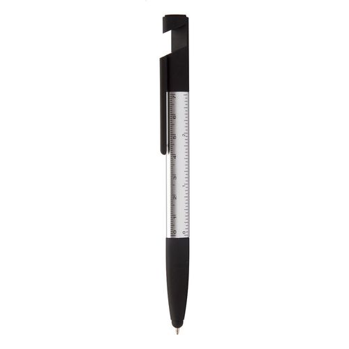 stylo-a-bille-stylet-handy-personnalise-383833-14