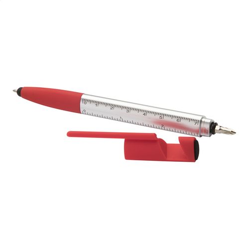 Stylo À Bille Stylet Handy - 3