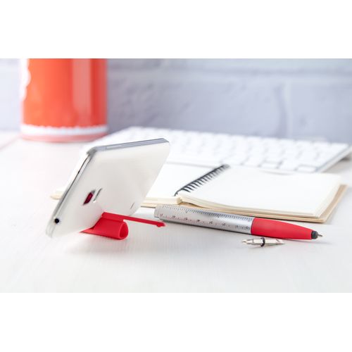 Stylo À Bille Stylet Handy - 4