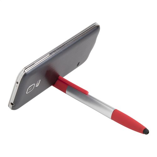 Stylo À Bille Stylet Handy - 5