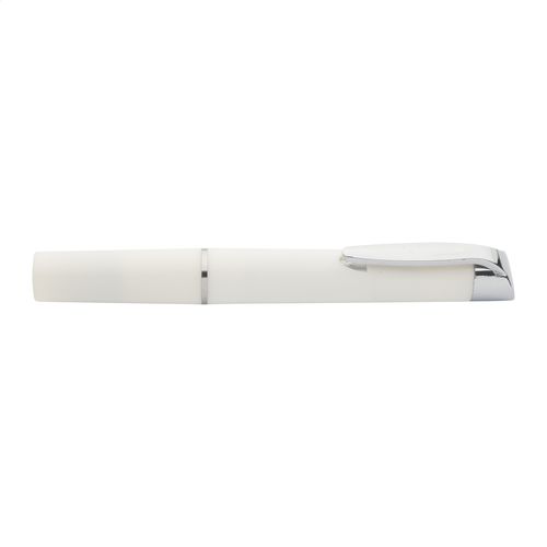 Lampe Flash Professor - 2