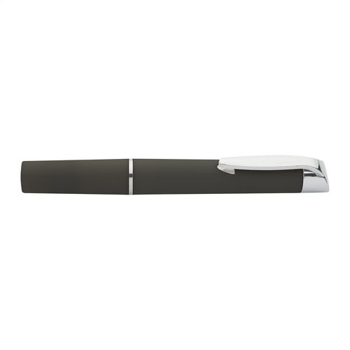 Lampe Flash Professor - 1