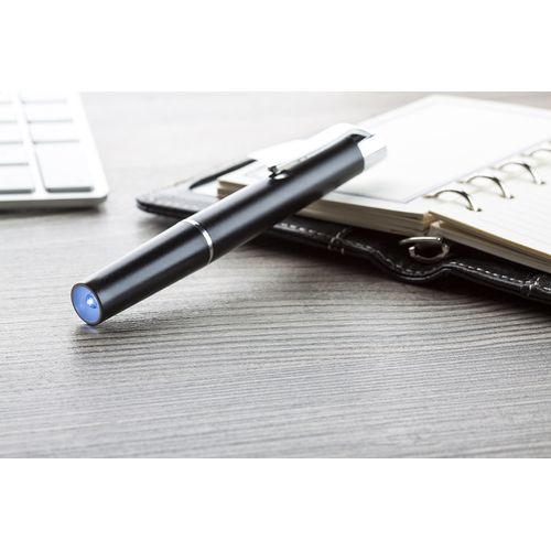 Lampe Flash Professor - 2