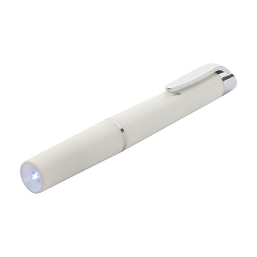 Lampe Flash Professor - 3