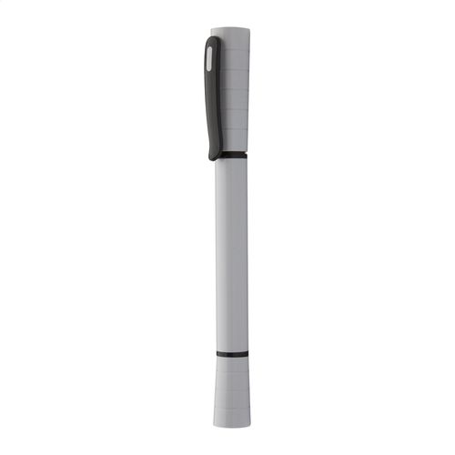 Stylo Lampe De Poche Pendox - 1