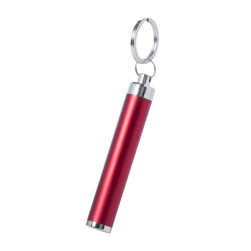 Porte-Clés Lampe Limex - 3