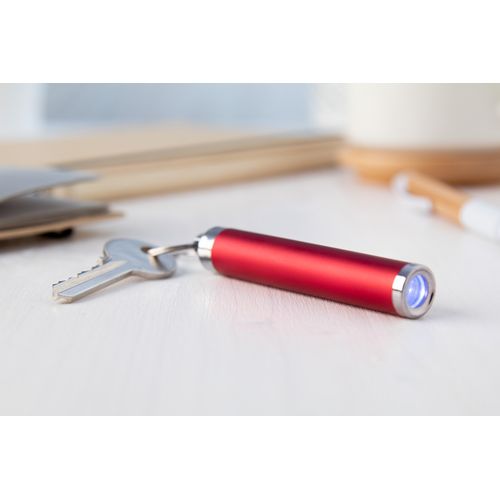 Porte-Clés Lampe Limex - 4