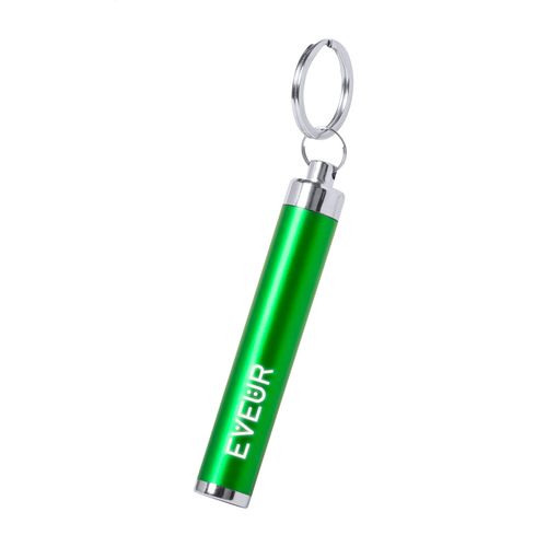 Flashlight Limex