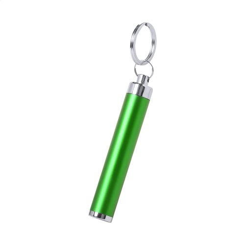 Porte-Clés Lampe Limex - 2