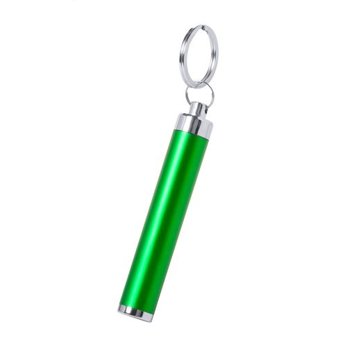 Flashlight Limex Flashlight Limex