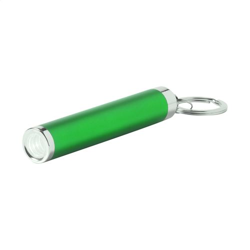 Porte-Clés Lampe Limex - 4