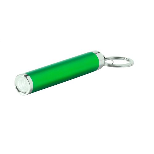 Flashlight Limex Flashlight Limex