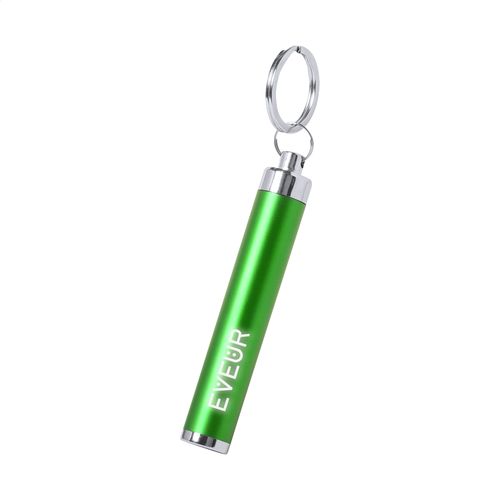 Porte-Clés Lampe Limex - 3