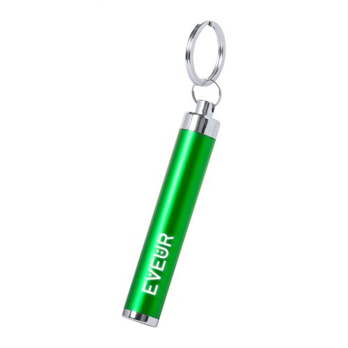 Flashlight Limex Flashlight Limex