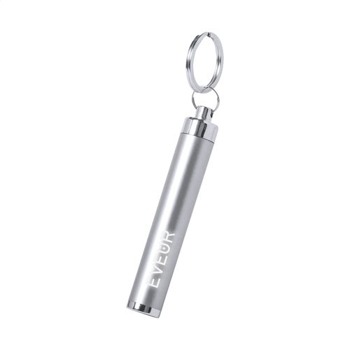 porte-cles-lampe-limex-personnalise-383841-14