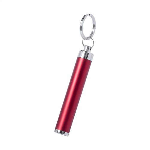 Porte-Clés Lampe Limex - 3
