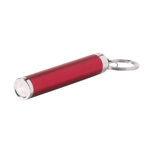 Porte-Clés Lampe Limex - 6