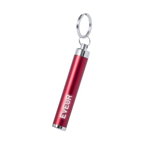 Porte-Clés Lampe Limex - 5
