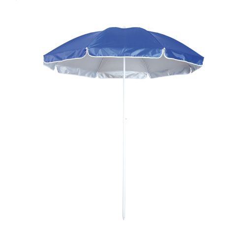 Beach Umbrella Kuramo