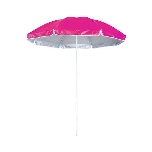 Parasol Kuramo - 1