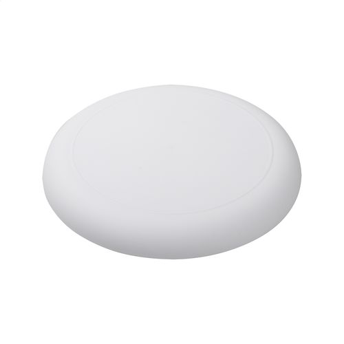 Frisbee Horizon - 2