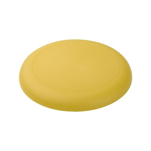 Frisbee Horizon - 1