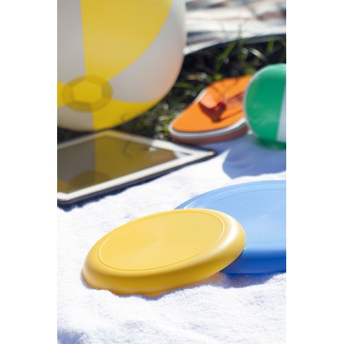 Frisbee Horizon - 2