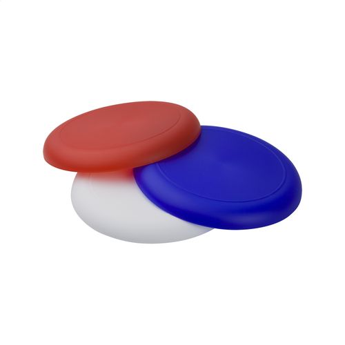 Frisbee Horizon - 3
