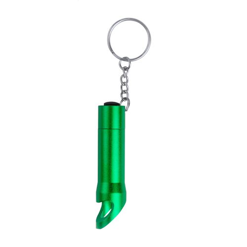 Porte-Clés Lampe Latto - 1
