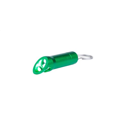 Porte-Clés Lampe Latto - 3