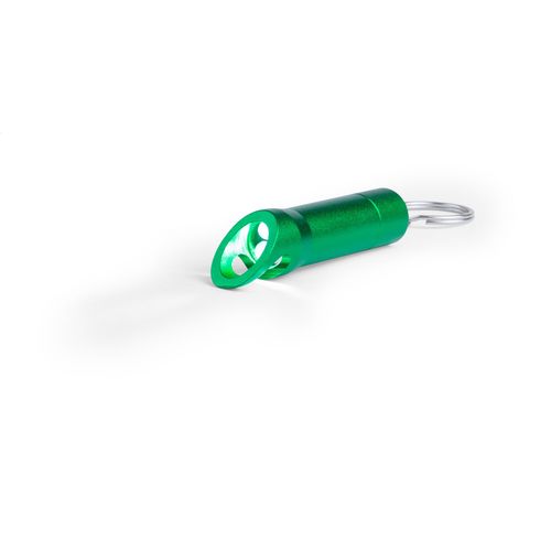 Porte-Clés Lampe Latto - 2