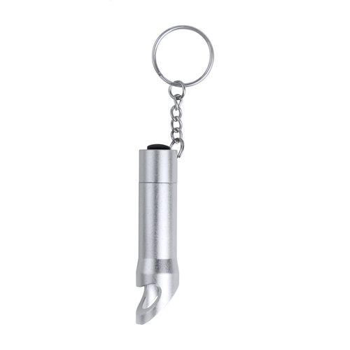 porte-cles-lampe-latto-personnalise-383855-14