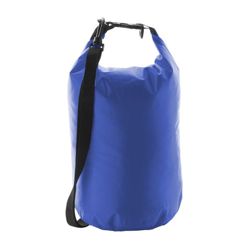 sac-etanche-miramar-personnalise-383856-14