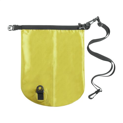 Sac Étanche Miramar - 3