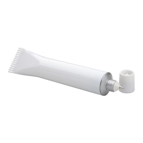 Stylo Bille Tubyk - 1