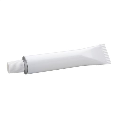 Stylo Bille Tubyk - 2
