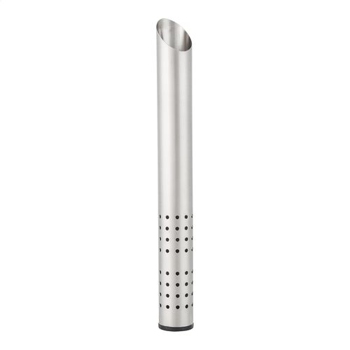 Boule À Thé Insert - 1