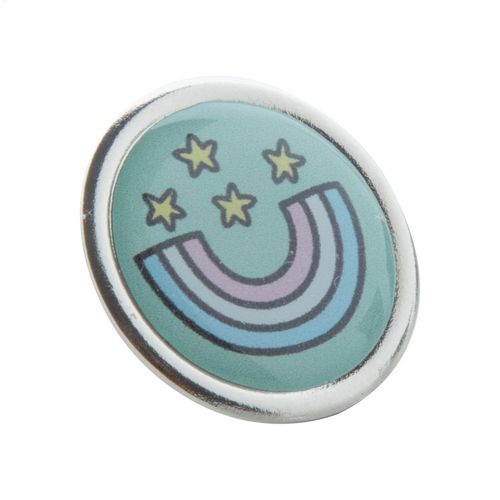 PINS