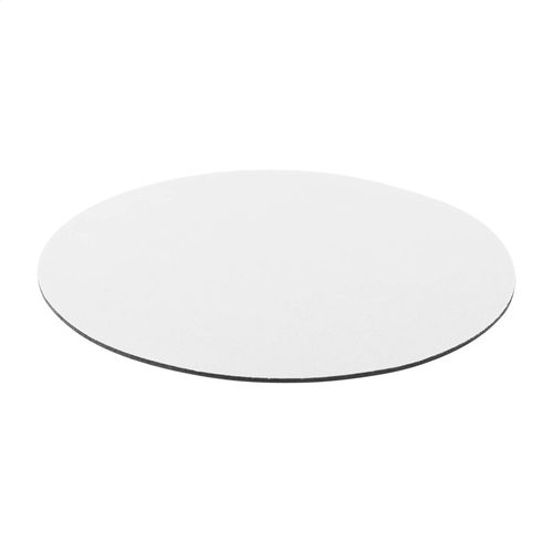 Tapis De Souris Suborond - 3