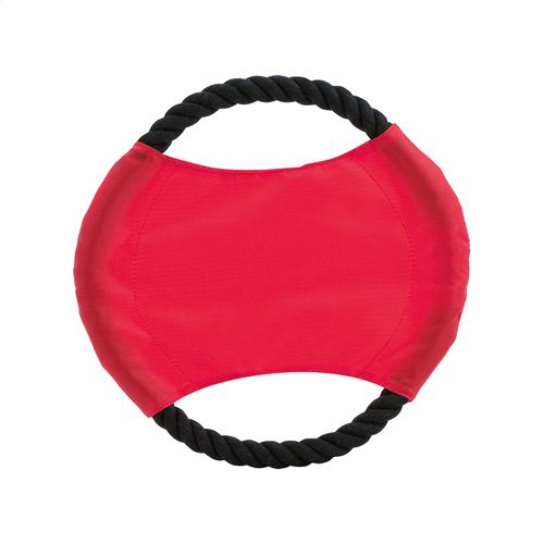 Frisbee Dogby - 1