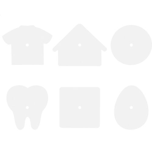 Sand Timer Sandy Sand Timer Sandy